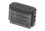 Streamlight TLR-6 HL For Full-Sized Glock Pistols Gen 3/4/5 Red Laser