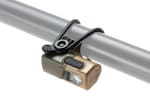 Princeton Tec Snap 450 RW Kit