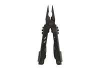 Gerber Compact Sport - Multi-Plier 40