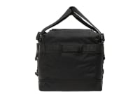 5.11 Tactical RUSH LBD LIMA