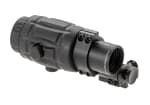 Vector Optics Maverick 3x26 Magnifier