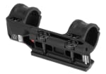 Scalarworks LEAP/08 30mm 1.57” Height Scope Mount