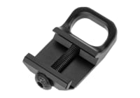 IMI Defense 20 Degrees Offset Sling Mount