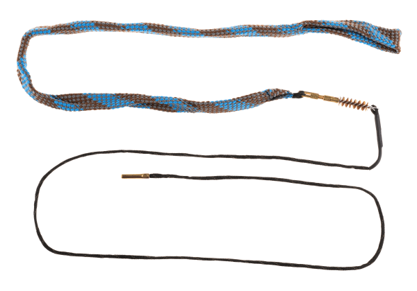  9mm Bore Barrel Rope Cleaning Kit