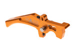Maxx Model CNC Aluminum Advanced Speed Trigger Style D