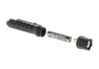 Streamlight PolyTac X Tactical USB