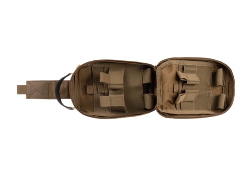 Warrior Personal Medic Rip Off Pouch