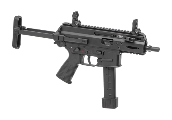 B&T AIR APC9K PRO S-GBB