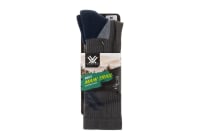 Vortex Optics Everyday Trekker Crew Sock