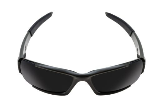 ESS CDI Smoke Gray