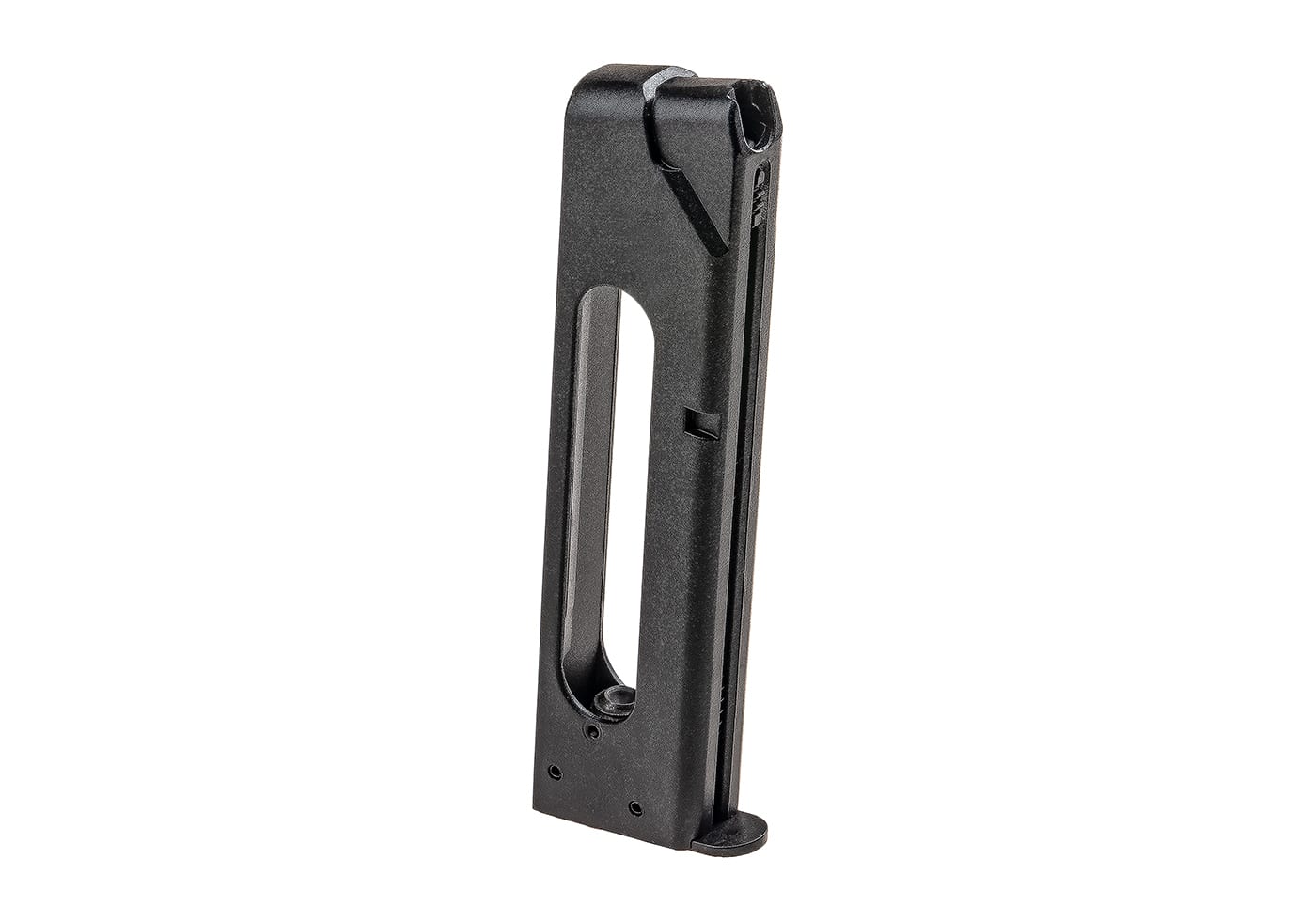 KWC Magazin GSR 1911 Co2 4.5mm (.177) BB 17rds