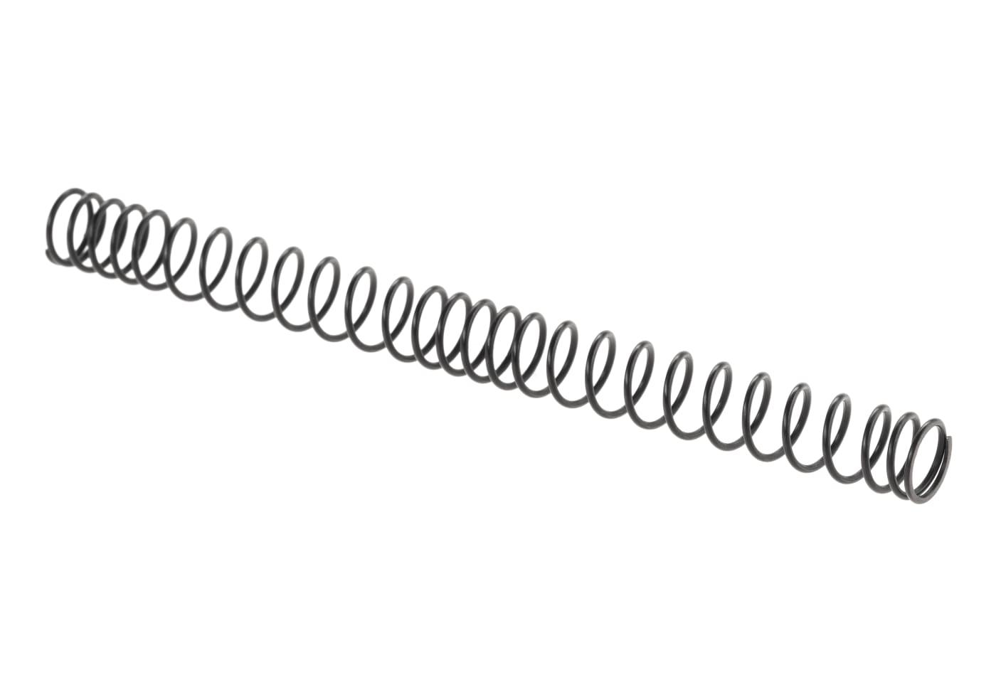 Guarder SP110 AEG Tune Up Spring