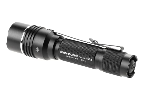 Streamlight ProTac HP-X