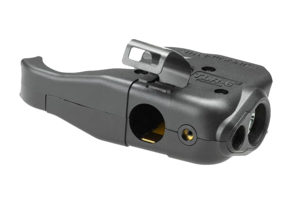 Streamlight TLR-6 for SIG Sauer P238 / P938