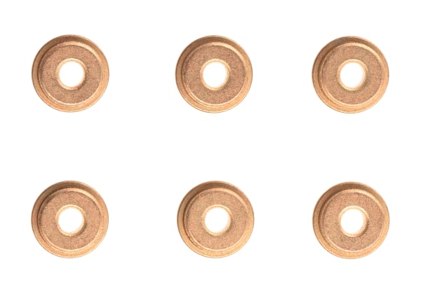 G&G 8mm Oilless Metal Bearing