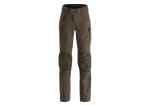 Clawgear Raider Pants ATS Female Fit