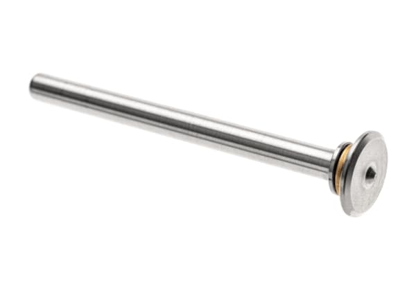 KPP Rolled Spring Guide for M59/M40a3 - Aps-2