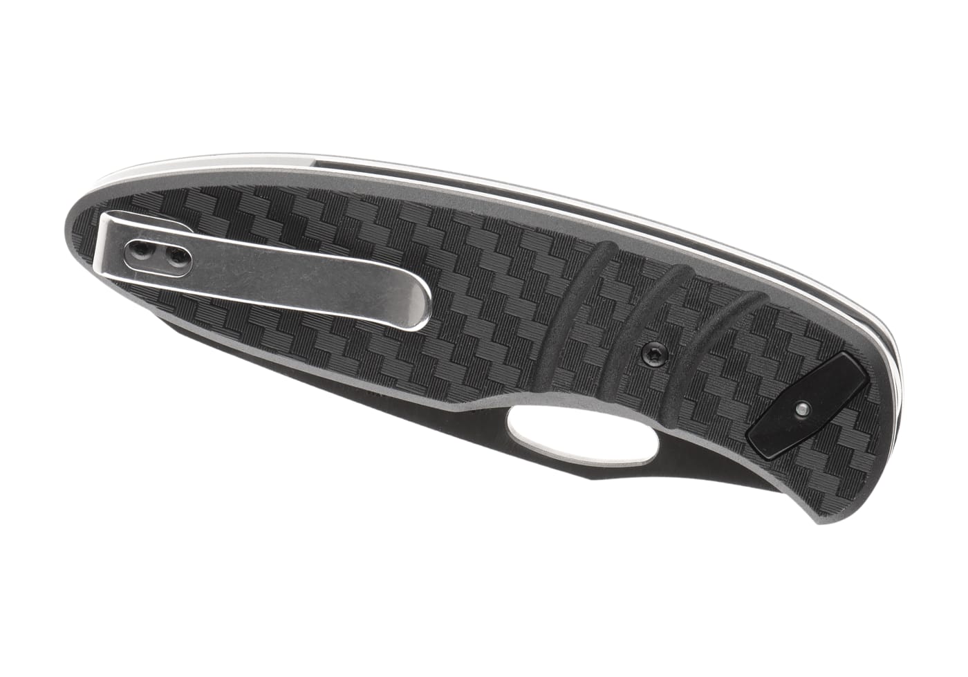 CRKT TRASK Folder
