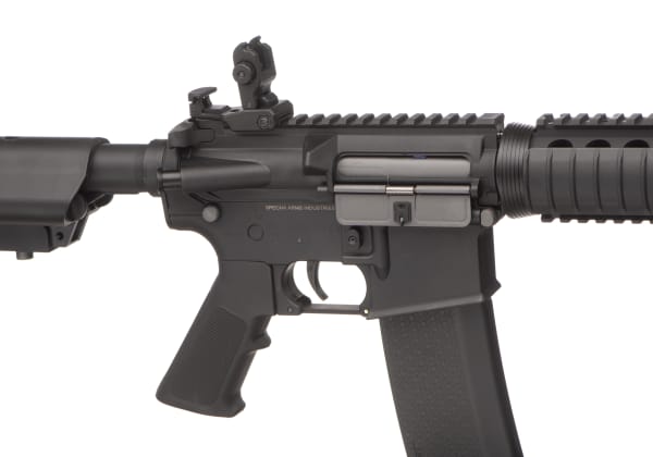 Specna Arms SA-C04 Core