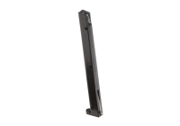 HFC Magazin M1911 GNB