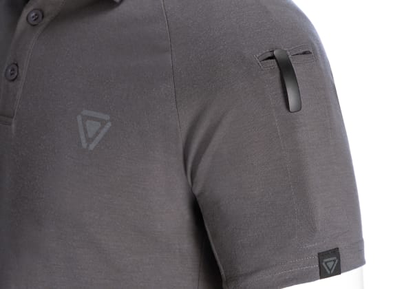 Outrider T.O.R.D. Performance Polo