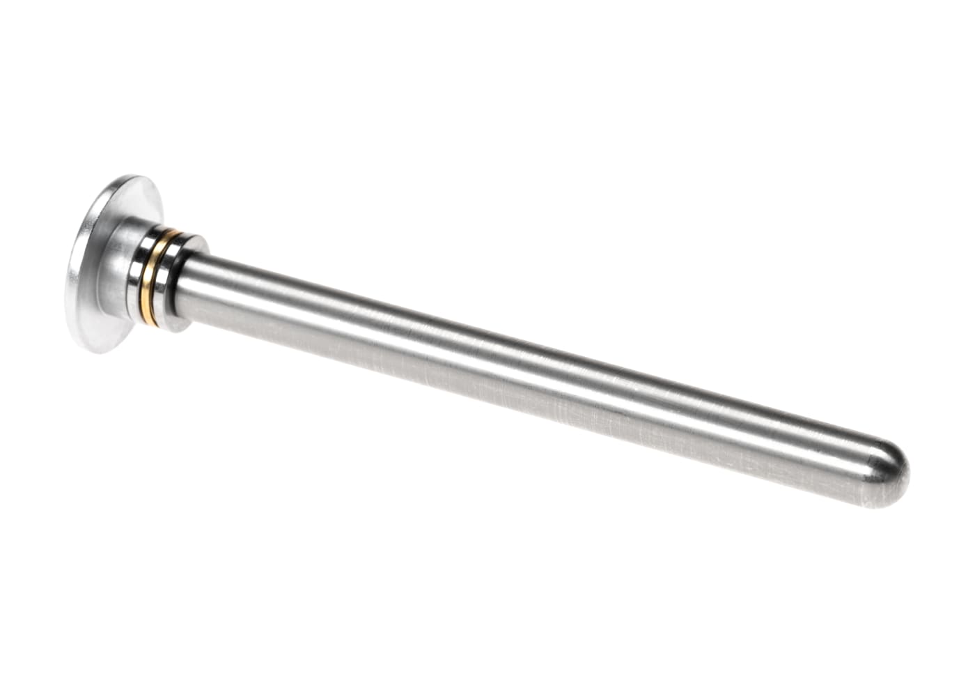 Element Lightweight Spring Guide