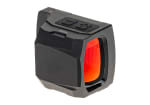 Aimwin PE330 Red Dot Sight