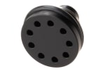 Retro Arms CNC Aluminum Piston Head