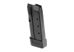 Shield Arms Z9 Magazine Starter Kit for Glock 43
