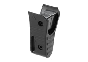 Airtech Studios Buttstock Extension for G&G ARP9