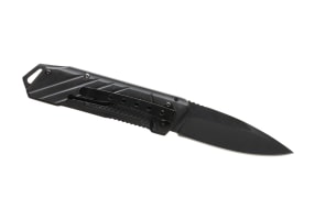 Elite Force EF162 Folder