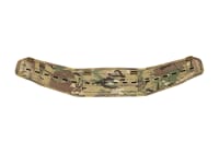 Templar's Gear PT4 Tactical Belt
