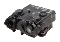 WADSN DBAL-A2 Illuminator without Laser