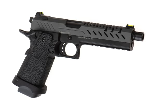 Vorsk Hi-Capa 5.1 GBB