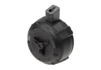 G&G Drum Mag PRK9 1730rds