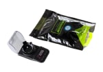 Nimrod 0.20g Tracer BB High Performance 5000rds