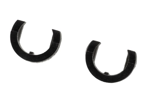 Umbrella Armory C-Clips 2-Pack