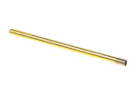 Maple Leaf 6.04 Crazy Jet Barrel for GBB Pistol 180mm