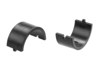 Vector Optics 30mm Scope Tube Mount