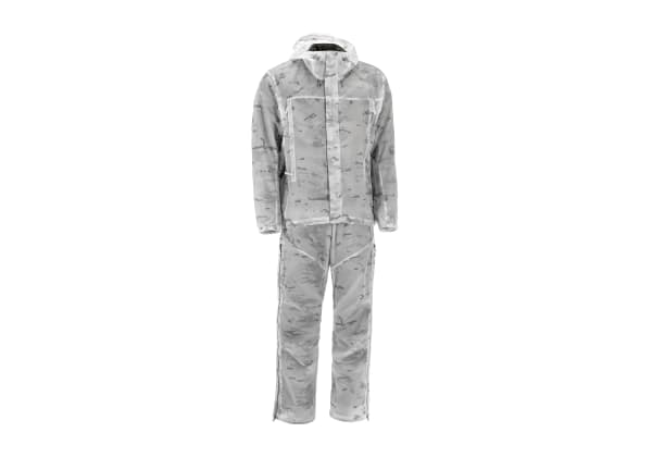 Clawgear Overwhite Pants