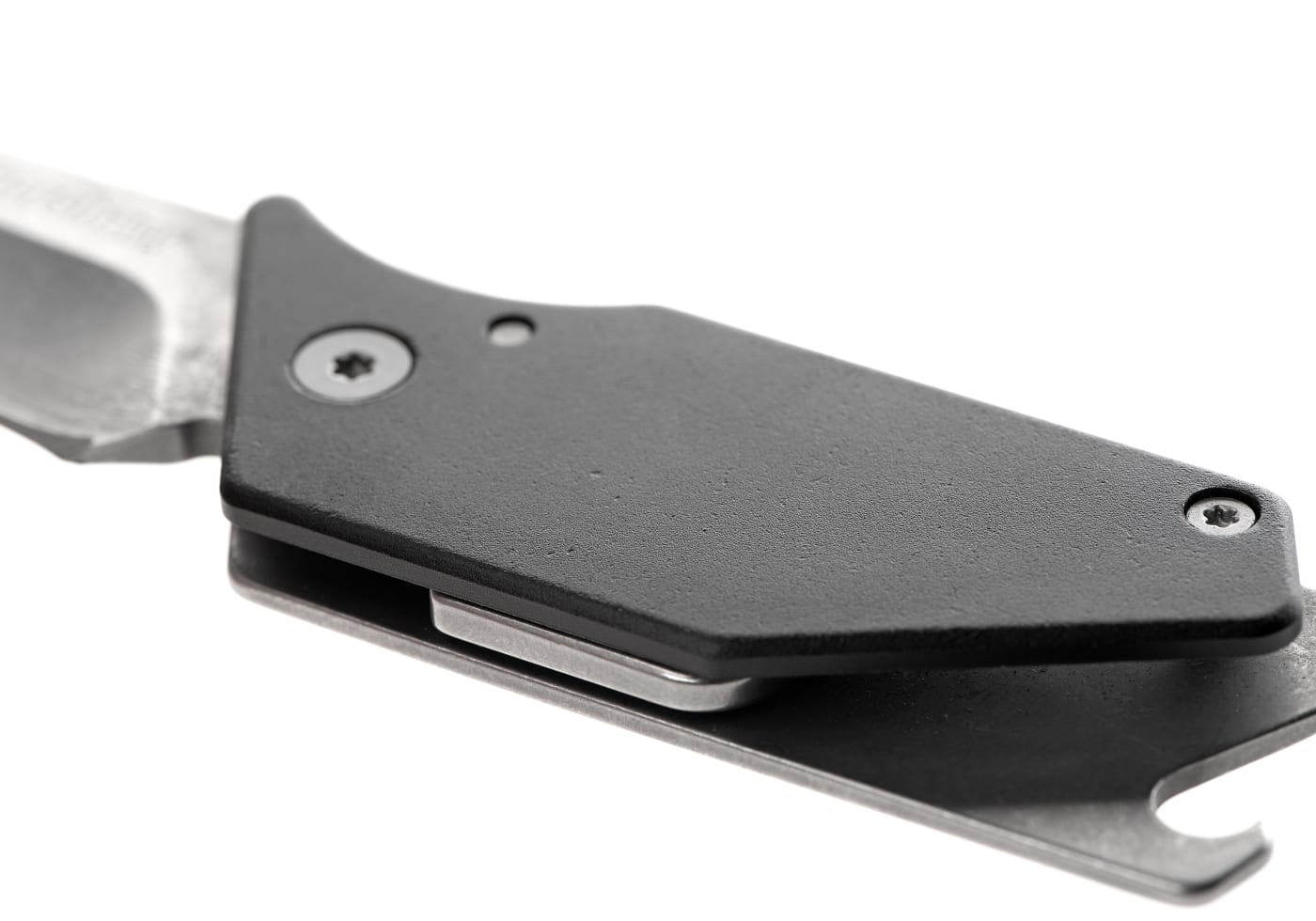 Kershaw Pub Friction Folder