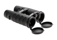 Sightmark Solitude 8x42 XD Binoculars