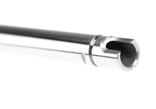 Prometheus 6.00mm Power Barrel 97mm Umarex Glock 17