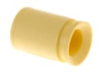 Maple Leaf Wonder Hop Up Rubber 60° for VSR-10 & GBB