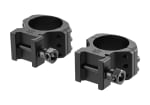 Vector Optics 30mm X-Accu 1