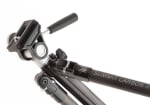 Vortex Optics Summit Carbon II Tripod Kit