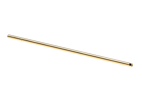 Guarder 6.02 Interchange Barrel 407mm