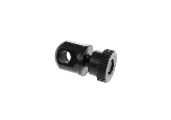 Guarder M14 Bipod Mount Swivel