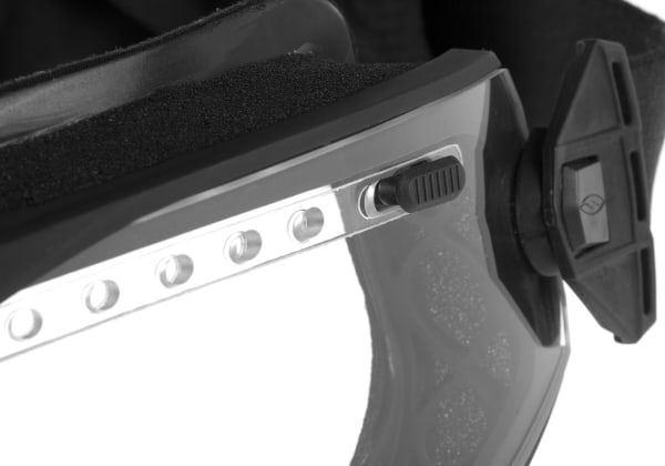 Smith Optics Lopro Regulator Field Kit