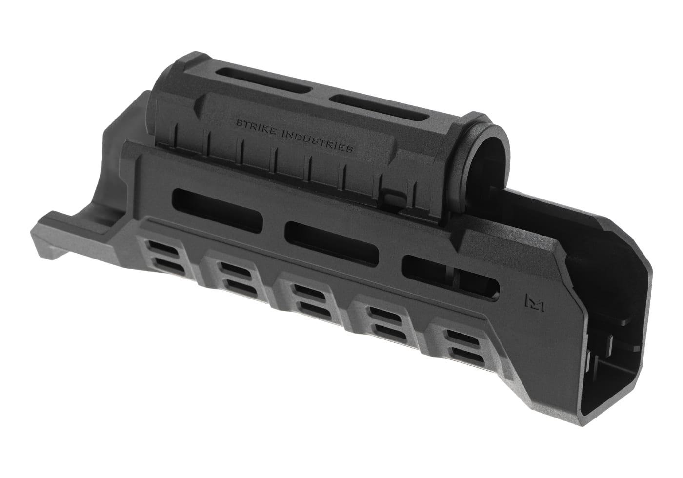 Strike Industries AKM / KP-9 Polymer Handguard